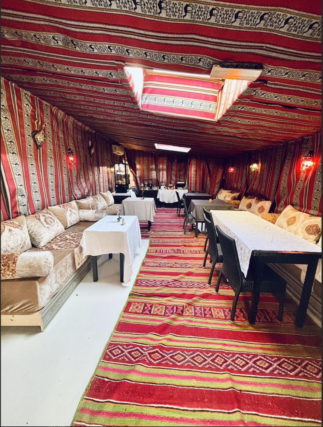 Hotel Le Chalet فالراس بلاج المظهر الخارجي الصورة
