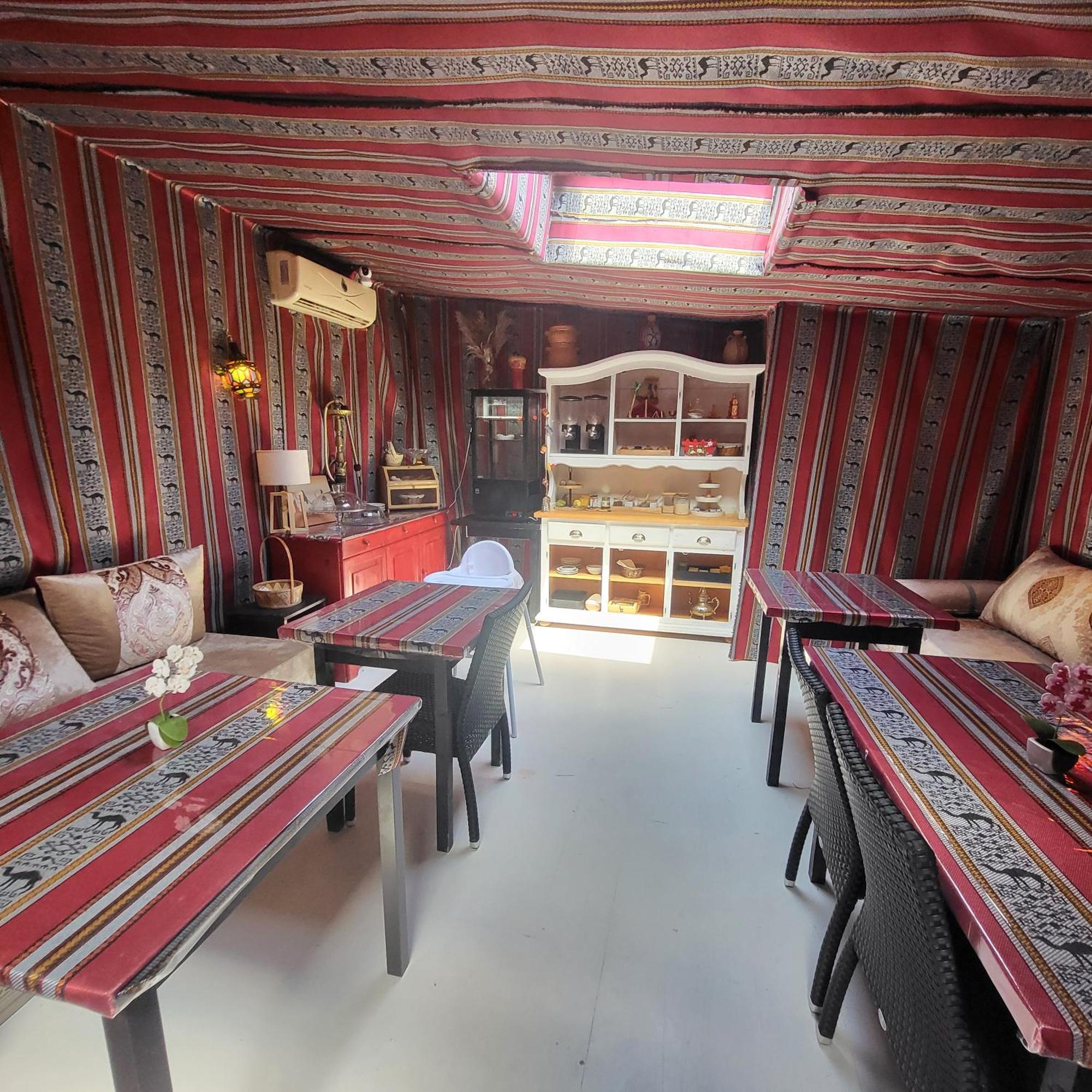 Hotel Le Chalet فالراس بلاج المظهر الخارجي الصورة